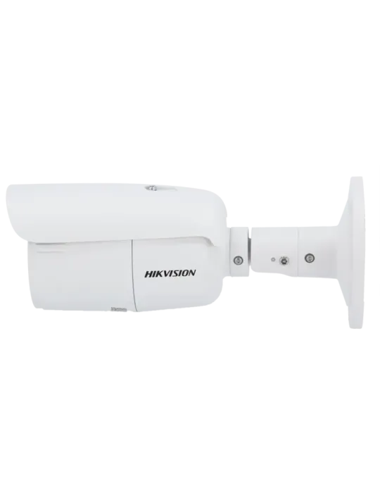 HIKVISION VALUE Cámara Bullet IP Hikvision - Gama CORE | microSD 256 G