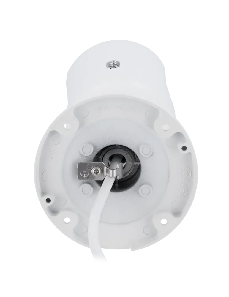 HIKVISION VALUE Cámara Bullet IP Hikvision - Gama CORE | microSD 256 G