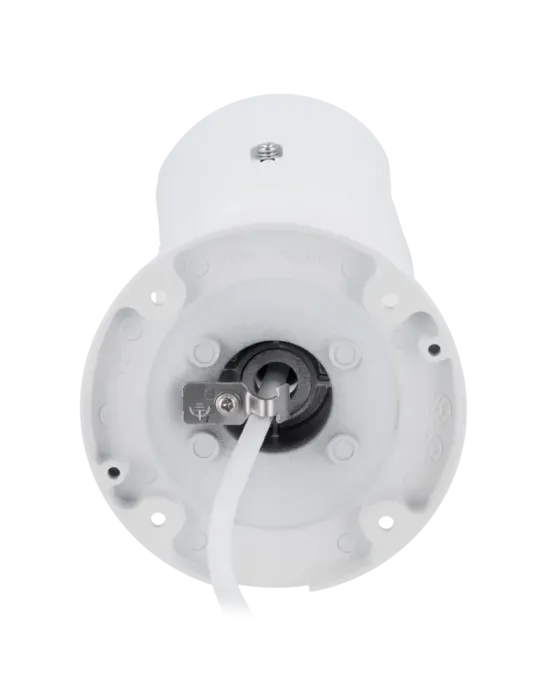 HIKVISION VALUE Cámara Bullet IP Hikvision - Gama CORE | microSD 256 G