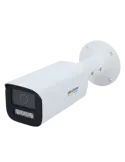 HIKVISION VALUE Hikvision cámara IP Bullet gama VALUE ColorVu3.0 - Res