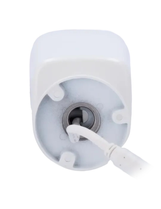 HIKVISION VALUE Hikvision - Cámara Bullet IP gama Value - Resolución 4
