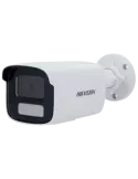 HIKVISION VALUE Hikvision cámara Bullet IP gama Value - Resolución 4 M