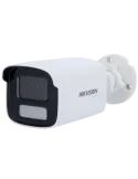 HIKVISION VALUE Cámara Bullet IP Hikvision - Gama Value - 6 MP | Lente
