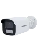 HIKVISION VALUE Cámara Bullet IP gama Value - 6MP | Ranura microSD has