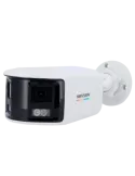 HIKVISION VALUE Cámara Bullet IP gama Value - Resolución 6 Mpx (3632x1