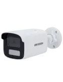 HIKVISION VALUE Hikvision - Cámara Bullet IP gama Value - Resolución 8