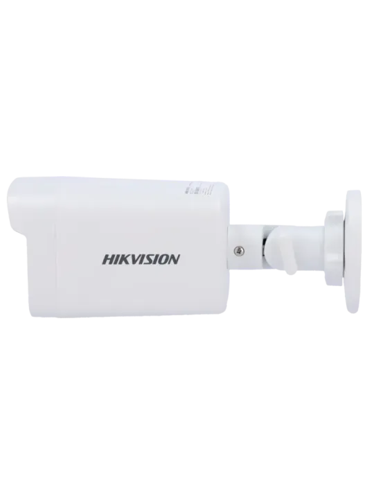 HIKVISION VALUE Hikvision - Cámara Bullet IP gama Value - Resolución 8