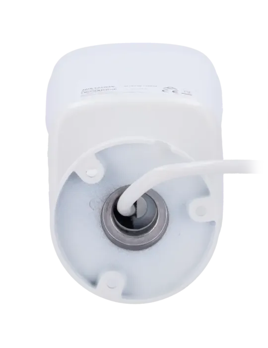 HIKVISION VALUE Hikvision - Cámara Bullet IP gama Value - Resolución 8
