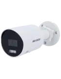 HIKVISION PRO Hikvision - Cámara Bullet IP gama PRO - Resolución 4 Meg