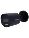 HIKVISION PRO Hikvision - Cámara Bullet IP gama PRO - Resolución 4 Meg