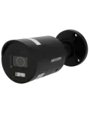 HIKVISION PRO Hikvision - Cámara Bullet IP gama PRO - Resolución 4 Meg