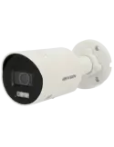 HIKVISION PRO Hikvision - Cámara Bullet IP gama PRO - Resolución 4 Meg