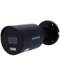 HIKVISION PRO Hikvision - Cámara Bullet IP gama PRO - Resolución 4 Meg