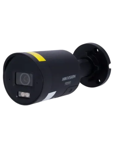 HIKVISION PRO Hikvision cámara IP Bullet gama PRO ColorVu3.0 - Resoluc