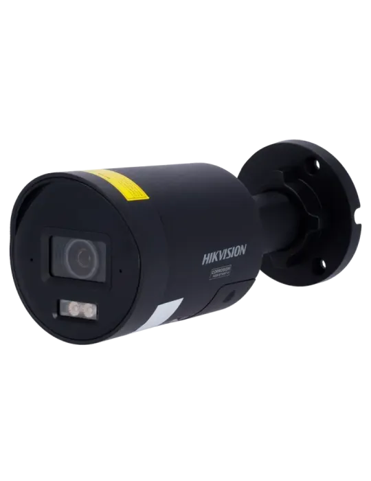 HIKVISION PRO Hikvision cámara IP Bullet gama PRO ColorVu3.0 - Resoluc