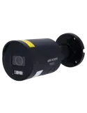 HIKVISION PRO Hikvision cámara IP Bullet gama PRO ColorVu3.0 - Resoluc