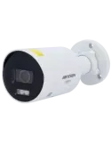 HIKVISION PRO Hikvision cámara IP Bullet gama PRO ColorVu3.0 - Resoluc