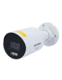 HIKVISION PRO Hikvision | Cámara Bullet IP gama PRO - 4 Megapíxel | Do