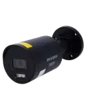 HIKVISION PRO Hikvision | Cámara Bullet IP gama PRO - 4 Megapíxel | Do