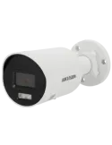 HIKVISION PRO Hikvision - Cámara Bullet IP gama PRO - Resolución 4 Meg