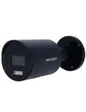 HIKVISION PRO Hikvision - Cámara Bullet IP gama PRO - Resolución 6 Meg