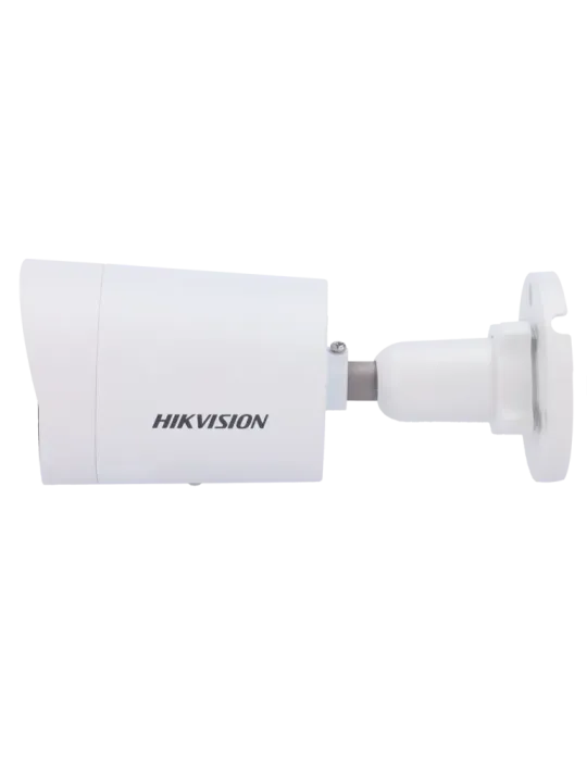 HIKVISION PRO Hikvision - Cámara Bullet IP gama PRO - Resolución 8 Meg