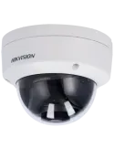 HIKVISION PRO Hikvision - Cámara Domo IP gama PRO - Resolución 2 Megap