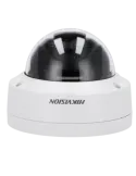 HIKVISION PRO Hikvision - Cámara Domo IP gama PRO - Resolución 2 Megap