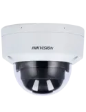 HIKVISION PRO Hikvision - Cámara Domo IP gama PRO - Resolución 2 Megap