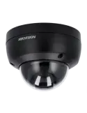 HIKVISION PRO Hikvision - Cámara Domo IP gama PRO - Resolución 4 Megap