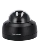 HIKVISION PRO Hikvision - Cámara Domo IP gama PRO - Resolución 4 Megap