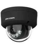 HIKVISION PRO Hikvision - Cámara Domo IP gama PRO - Resolución 4 Megap
