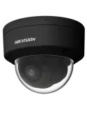 HIKVISION PRO Hikvision - Cámara Domo IP gama PRO - Resolución 4 Megap