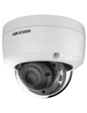 HIKVISION PRO Hikvision - Cámara Domo IP gama PRO - Resolución 4 MPx |