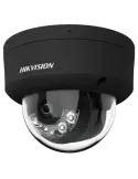 HIKVISION PRO Hikvision - Cámara Domo IP gama PRO - Resolución 4 MPx |