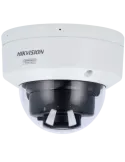HIKVISION PRO Hikvision cámara IP Domo gama PRO ColorVu3.0 - Resolució