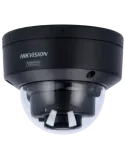HIKVISION PRO Hikvision cámara IP Domo gama PRO ColorVu3.0 - Resolució
