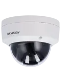 HIKVISION PRO Hikvision - Cámara Domo IP gama PRO - Resolución 6 Megap