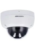 HIKVISION PRO Hikvision - Cámara Domo IP gama PRO - Resolución 6 Megap