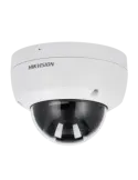 HIKVISION PRO Hikvision - Cámara Domo IP gama PRO - Resolución 8 Megap