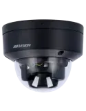 HIKVISION PRO Hikvision - Cámara Domo IP gama PRO - Resolución 8 Megap