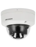 HIKVISION PRO Hikvision - Cámara Domo IP gama PRO - Resolución 8 Megap