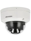 HIKVISION PRO Hikvision - Cámara Domo IP gama PRO - Resolución 8 MPx |