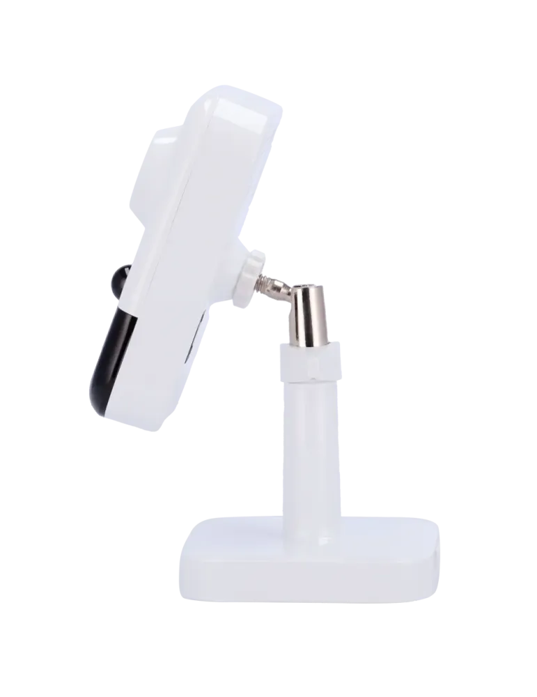 HIKVISION PRO Hikvision - Cámara Cubo IP gama PRO - Resolución 4 Megap