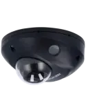 HIKVISION PRO Hikvision cámara Domo IP gama PRO - Resolución 4 Megapíx