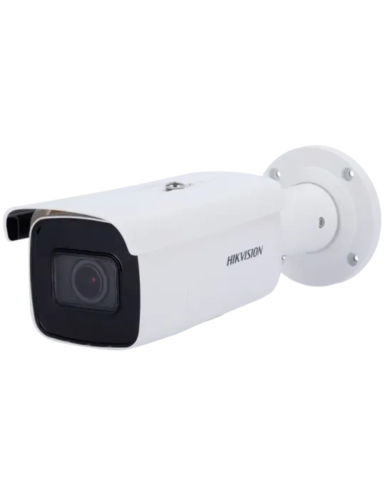 HIKVISION PRO Hikvision - Cámara Bullet IP gama PRO - Resolución 2 Meg