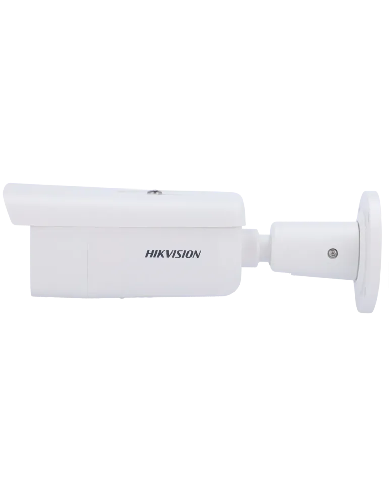 HIKVISION PRO Hikvision - Cámara Bullet IP gama PRO - Resolución 2 Meg