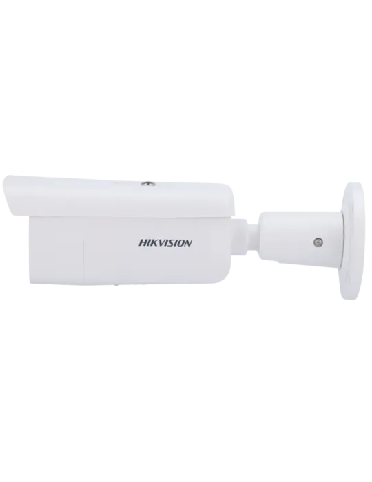 HIKVISION PRO Hikvision - Cámara Bullet IP gama PRO - Resolución 2 Meg