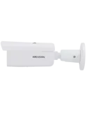 HIKVISION PRO Hikvision - Cámara Bullet IP gama PRO - Resolución 2 Meg