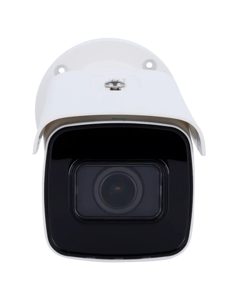HIKVISION PRO Hikvision - Cámara Bullet IP gama PRO - Resolución 2 Meg